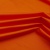 Курточная ткань Дюэл (дюспо) 16-1359, PU/WR/Milky, 80 гр/м2, шир.150см, цвет оранжевый - купить в Якутске. Цена 141.80 руб.