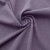 Ткань костюмная габардин "Меланж" 6111В, 172 гр/м2, шир.150см, цвет пепельная сирень - купить в Якутске. Цена 299.21 руб.
