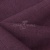 Ткань костюмная габардин Меланж,  цвет вишня/6207В, 172 г/м2, шир. 150 - купить в Якутске. Цена 299.21 руб.