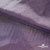 Трикотажное полотно голограмма, шир.140 см, #602 -фиолет/серебро - купить в Якутске. Цена 385.88 руб.
