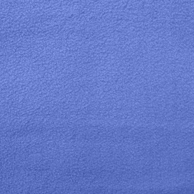 Флис DTY, 180 г/м2, шир. 150 см, цвет голубой - купить в Якутске. Цена 646.04 руб.