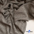 Ткань костюмная "Гарсия" 80% P, 18% R, 2% S, 335 г/м2, шир.150 см, Цвет бежевый - купить в Якутске. Цена 669.66 руб.