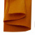 Фетр листовой, шир. 2 мм, 10 листов (20*30см), цвет в ассортименте - купить в Якутске. Цена: 26.84 руб.