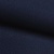 Костюмная ткань с вискозой "Флоренция" 19-4024, 195 гр/м2, шир.150см, цвет т.синий - купить в Якутске. Цена 496.99 руб.