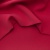Костюмная ткань "Элис" 18-1760, 200 гр/м2, шир.150см, цвет рубин - купить в Якутске. Цена 303.10 руб.