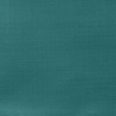 Ткань подкладочная Таффета 17-4540, 48 гр/м2, шир.150см, цвет бирюза - купить в Якутске. Цена 54.64 руб.