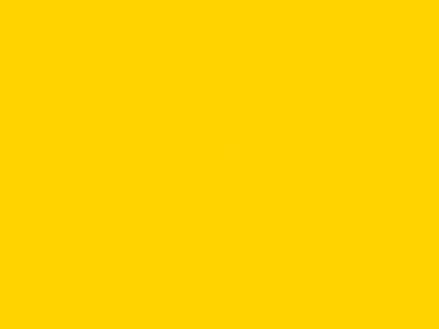 Ткань "Сигнал" Yellow (6,35м/кг), 105 гр/м2, шир.150см - купить в Якутске. Цена 949.81 руб.