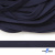 Шнур плетеный (плоский) d-12 мм, (уп.90+/-1м), 100% полиэстер, цв.266 - т.синий - купить в Якутске. Цена: 8.62 руб.
