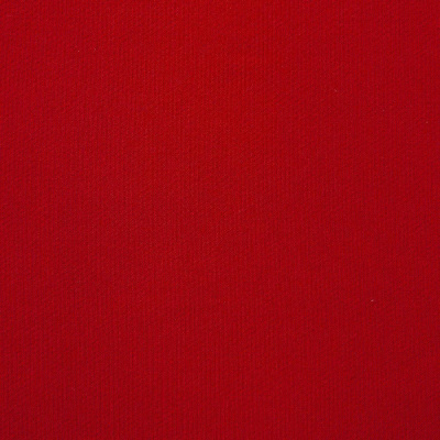 Костюмная ткань "Элис" 18-1655, 200 гр/м2, шир.150см, цвет красный - купить в Якутске. Цена 303.10 руб.