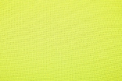 Ткань "Сигнал" Yellow, 135 гр/м2, шир.150см - купить в Якутске. Цена 570.02 руб.