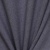 Костюмная ткань с вискозой "Палермо", 255 гр/м2, шир.150см, цвет св.серый - купить в Якутске. Цена 584.23 руб.