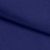 Ткань подкладочная Таффета 19-3920, антист., 54 гр/м2, шир.150см, цвет т.синий - купить в Якутске. Цена 65.53 руб.