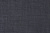 Костюмная ткань с вискозой "Верона", 155 гр/м2, шир.150см, цвет т.серый - купить в Якутске. Цена 522.72 руб.