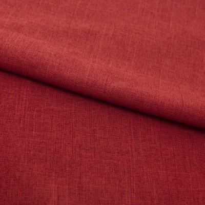 Ткань костюмная габардин "Меланж" 6121А, 172 гр/м2, шир.150см, цвет терракот - купить в Якутске. Цена 299.21 руб.
