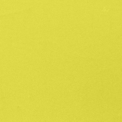 Бифлекс плотный col.911, 210 гр/м2, шир.150см, цвет жёлтый - купить в Якутске. Цена 653.26 руб.
