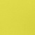 Бифлекс плотный col.911, 210 гр/м2, шир.150см, цвет жёлтый - купить в Якутске. Цена 653.26 руб.