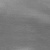 Ткань подкладочная Таффета 17-1501, антист., 54 гр/м2, шир.150см, цвет св.серый - купить в Якутске. Цена 60.40 руб.