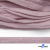Шнур плетеный d-8 мм плоский, 70% хлопок 30% полиэстер, уп.85+/-1 м, цв.1019-св.розовый - купить в Якутске. Цена: 735 руб.