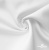 Ткань костюмная "Эльза" 80% P, 16% R, 4% S, 160 г/м2, шир.150 см, цв-белый #46 - купить в Якутске. Цена 332.73 руб.