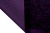 Бархат стрейч, 240 гр/м2, шир.160см, (2,4 м/кг), цвет 27/фиолет - купить в Якутске. Цена 886.02 руб.