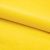 Креп стрейч Амузен 12-0752, 85 гр/м2, шир.150см, цвет жёлтый - купить в Якутске. Цена 194.07 руб.