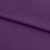 Курточная ткань Дюэл (дюспо) 19-3528, PU/WR/Milky, 80 гр/м2, шир.150см, цвет фиолетовый - купить в Якутске. Цена 141.80 руб.