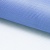 Фатин жесткий 16-93, 22 гр/м2, шир.180см, цвет голубой - купить в Якутске. Цена 80.70 руб.