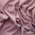 Ткань сорочечная Илер 100%полиэстр, 120 г/м2 ш.150 см, цв. пепел. роза - купить в Якутске. Цена 290.24 руб.