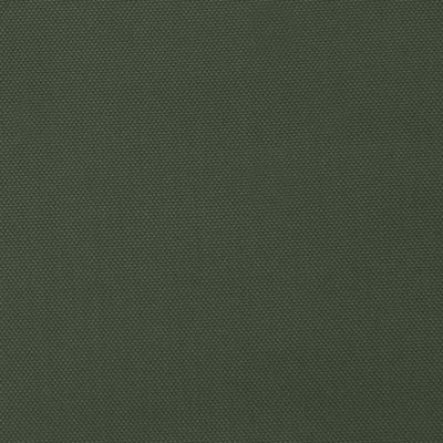 Ткань подкладочная "EURO222" 19-0419, 54 гр/м2, шир.150см, цвет болотный - купить в Якутске. Цена 73.32 руб.
