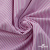 Ткань сорочечная Полоска Кенди, 115 г/м2, 58% пэ,42% хл, шир.150 см, цв.1-розовый, (арт.110) - купить в Якутске. Цена 306.69 руб.