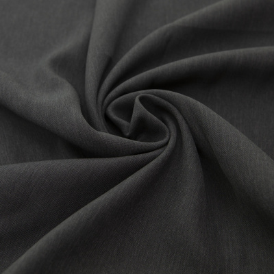 Ткань костюмная  26150, 214 гр/м2, шир.150см, цвет серый - купить в Якутске. Цена 362.24 руб.