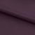 Ткань подкладочная Таффета 19-2014, антист., 53 гр/м2, шир.150см, цвет слива - купить в Якутске. Цена 57.16 руб.