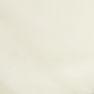 Ткань подкладочная Таффета 11-0606, антист., 53 гр/м2, шир.150см, цвет молоко - купить в Якутске. Цена 62.37 руб.