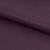 Ткань подкладочная "EURO222" 19-2014, 54 гр/м2, шир.150см, цвет слива - купить в Якутске. Цена 73.32 руб.