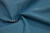 Сорочечная ткань "Ассет" 19-4535, 120 гр/м2, шир.150см, цвет м.волна - купить в Якутске. Цена 251.41 руб.