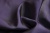 Подкладочная поливискоза 19-3619, 68 гр/м2, шир.145см, цвет баклажан - купить в Якутске. Цена 199.55 руб.