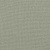 Ткань костюмная габардин "Белый Лебедь" 11075, 183 гр/м2, шир.150см, цвет св.серый - купить в Якутске. Цена 202.61 руб.