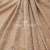 Плательная ткань "Фламенко" 15.1, 80 гр/м2, шир.150 см, принт этнический - купить в Якутске. Цена 239.03 руб.