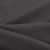 Ткань костюмная 23567 22071, 230 гр/м2, шир.150см, цвет серый - купить в Якутске. Цена 350.73 руб.