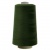 Швейные нитки (армированные) 28S/2, нам. 2 500 м, цвет 596 - купить в Якутске. Цена: 148.95 руб.