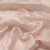 Сетка с пайетками №17, 188 гр/м2, шир.140см, цвет розовый беж - купить в Якутске. Цена 433.60 руб.