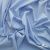 Ткань сорочечная Темза, 80%полиэстр 20%вискоза, 120 г/м2 ш.150 см, цв.голубой - купить в Якутске. Цена 269.93 руб.