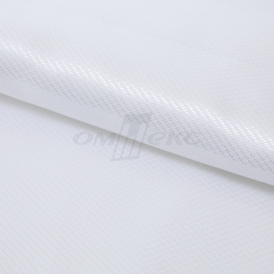 Ткань подкладочная Добби 230Т P1215791 1#BLANCO/белый 100% полиэстер,68 г/м2, шир150 см - купить в Якутске. Цена 123.73 руб.