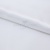 Ткань подкладочная Добби 230Т P1215791 1#BLANCO/белый 100% полиэстер,68 г/м2, шир150 см - купить в Якутске. Цена 123.73 руб.