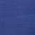 Ткань подкладочная Таффета 18-3949, антист., 53 гр/м2, шир.150см, цвет василёк - купить в Якутске. Цена 57.16 руб.