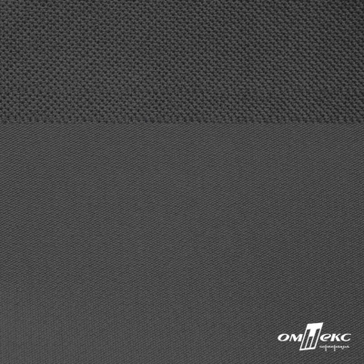 Текстильный материал Оксфорд 600D с покрытием PU, WR, 210 г/м2, т.серый 19-3906, шир. 150 см - купить в Якутске. Цена 278.17 руб.
