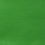 Ткань подкладочная Таффета 17-6153, 48 гр/м2, шир.150см, цвет трава - купить в Якутске. Цена 54.64 руб.