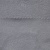Флис DTY 17-3802, 180 г/м2, шир. 150 см, цвет с.серый - купить в Якутске. Цена 646.04 руб.