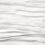 Шнур плетеный d-8 мм плоский, 70% хлопок 30% полиэстер, уп.85+/-1 м, цв.1018-белый - купить в Якутске. Цена: 735 руб.