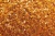 Сетка с пайетками №23, 188 гр/м2, шир.130см, цвет оранжевый - купить в Якутске. Цена 455.14 руб.